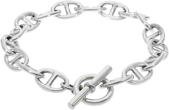 TANE タネ Sterling Silver 925 トリプルブレスレット 楽天市場】＼スーパーSALE 10%OFF 19,800円→17,820円